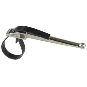 Glenair Ar-15/M16 Strap Wrench