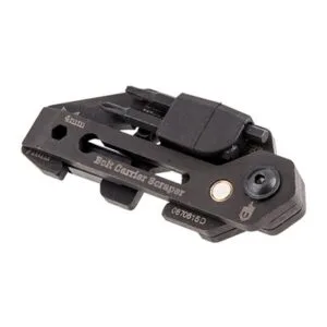 Gerber Legendary Blades Short Stack Ar-15 Multi-Tool