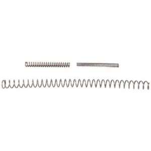 Kimber Mfg. 1911 Auto Spring Tune Up Kit