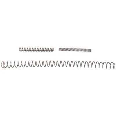 Kimber Mfg. 1911 Auto Spring Tune Up Kit