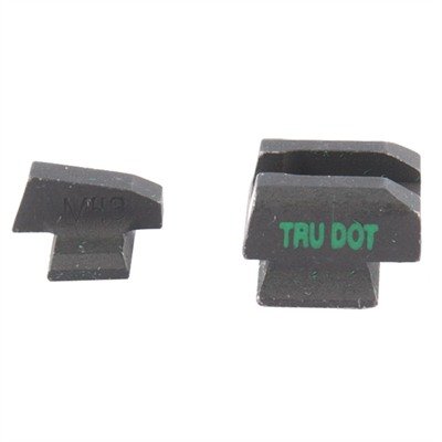 Meprolight Beretta Tru-Dot~ Tritium Night Sight Sets