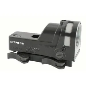 Meprolight Mepro-21reflex Sights