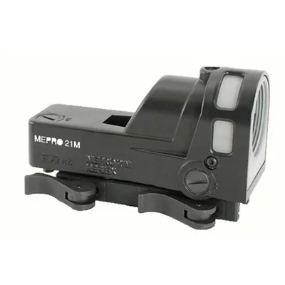 Meprolight Mepro-21reflex Sights