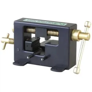 Meprolight Universal Sight Installation Tool