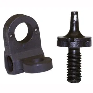 Meprolight Ar-15  A1 Sight Set