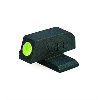 Meprolight Sig Sauer P238 Tritium Front Sight Td