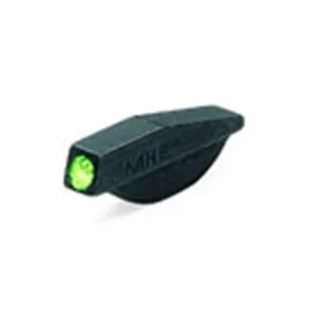 Meprolight Ruger Semi-Auto Tritium Night Front Sights