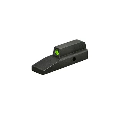 Meprolight Ruger~ Lcr~ Revolver Front Sight