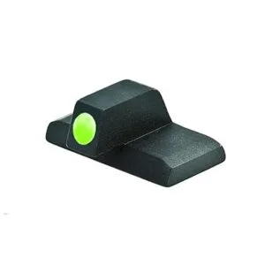 Meprolight Hk Tritium Night Front Sights
