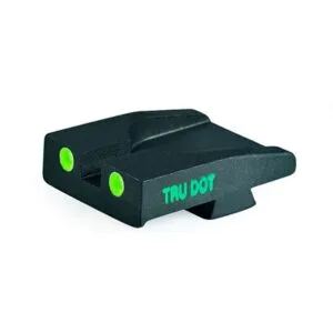 Meprolight Springfield Rear Tru-Dot Night Sights