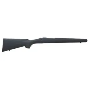 H-S Precision Rem 700 La Bdl Classic Stock Sporter