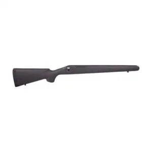 H-S Precision Rem 700 Sa Adl Stock Sporter