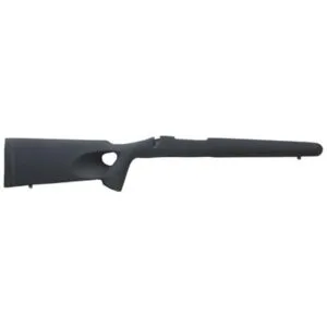 H-S Precision Rem 700 La Pro Series Stock Thumbhole