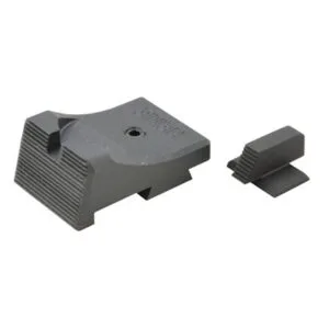 Heinie 1911 Slantpro Sight Sets