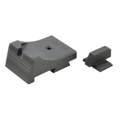 Heinie 1911 Slantpro Sight Sets