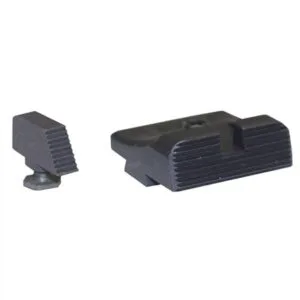 Heinie Slantpro Sight Sets For Glock~