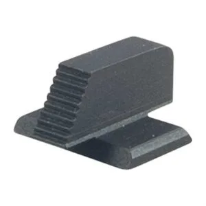 Heinie Ramp Dovetail Front Sights