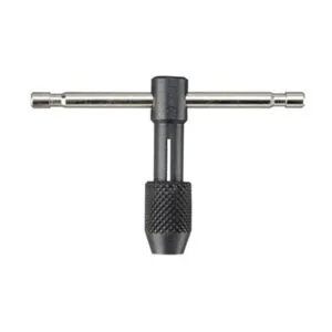Brownells T-Handle Tap Wrench