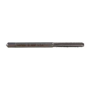 Brownells High Speed Steel Taps