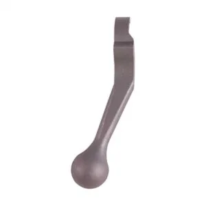 Hollands Gunsmithing Remington 700 Tactical Bolt Handle