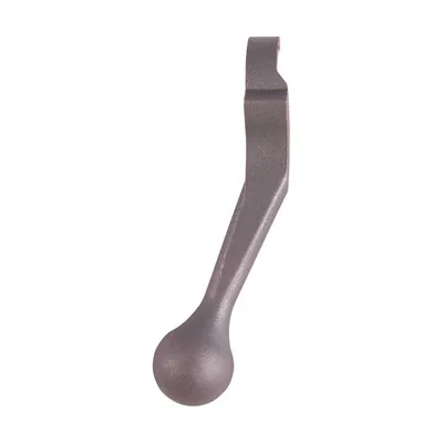 Hollands Gunsmithing Remington 700 Tactical Bolt Handle