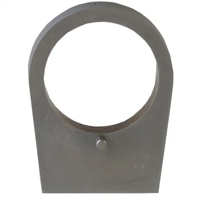 Hollands Gunsmithing Recoil Lugs