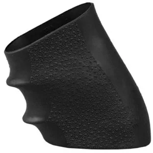 Hogue Semi-Auto Handall? Grip