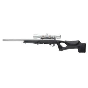 Hogue Ruger 10/22 .920 Barrel Stock Thumbhole