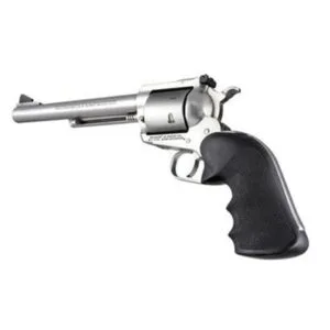 Hogue Monogrips