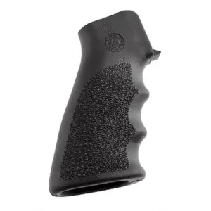 Hogue Ar-15 Pistol Grip