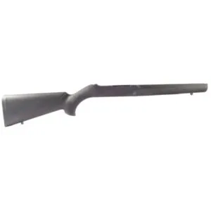 Hogue Ruger 10/22 Stock Sporter