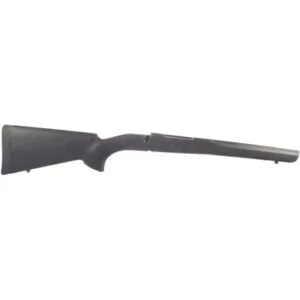 Hogue Mauser 98 Stock Sporter