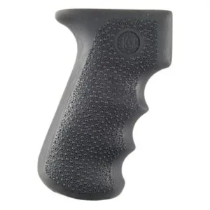 Hogue Ak-47 Pistol Grip