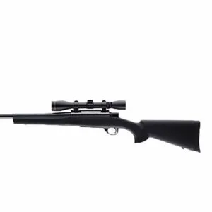 Hogue Howa 1500 Stock Pillar Bedding