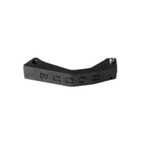 Hogue Ar-15 Countoured Trigger Guard Polymer
