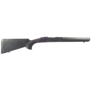 Hogue Rem 700 Sa Varmint Stock Sporter