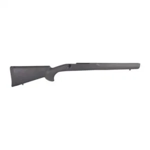 Hogue Ruger M77 Mark Ii La Stock Sporter