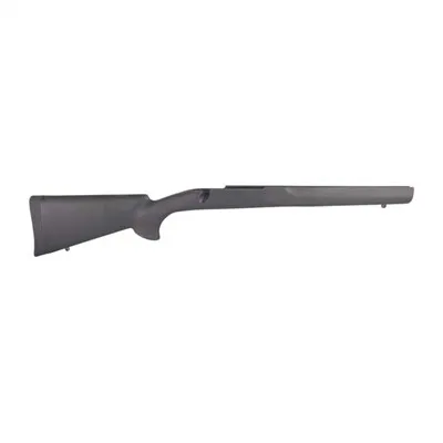 Hogue Ruger M77 Mark Ii La Stock Sporter