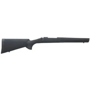 Hogue Winchester 70 La Stock Sporter