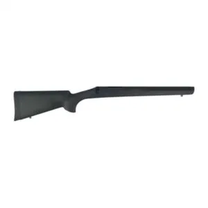 Hogue Rem 700 Sa Stock Sporter