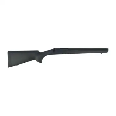 Hogue Rem 700 Sa Stock Sporter