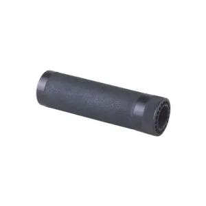 Hogue Ar-15 Overmolded? Forend