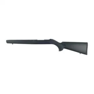 Hogue Ruger 10/22 Nylon Covered Stock .920 Bull Barrel