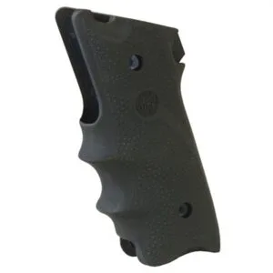 Hogue Ruger~ Mk Ii? Target Grips