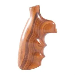 Hogue Wood Monogrips