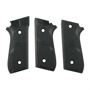 Hogue Semi-Auto Pistol Grips