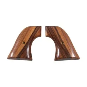 Hogue Single Action Grips