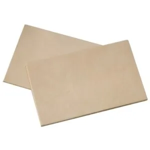 Adirondack Leather Products Leather Vise Jaw Pads