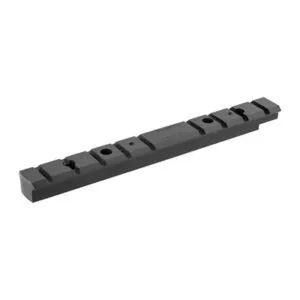 E. Arthur Brown Company, Inc. Ruger~ #1 Scope Mount