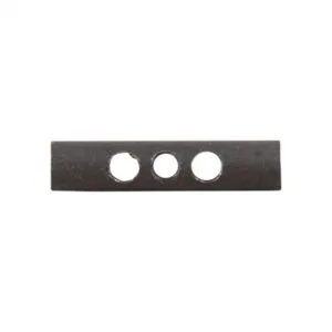 High Standard Sight, Rear, Cross Member